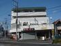 丸伸ビル 4階 築37年3ヶ月の賃貸物件