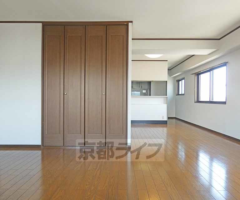 その他部屋・スペース　部屋その他です。