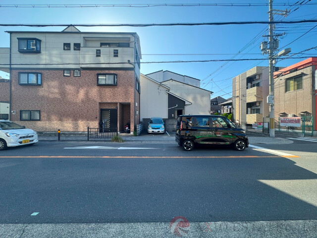 その他　周辺（その他）まで10m
