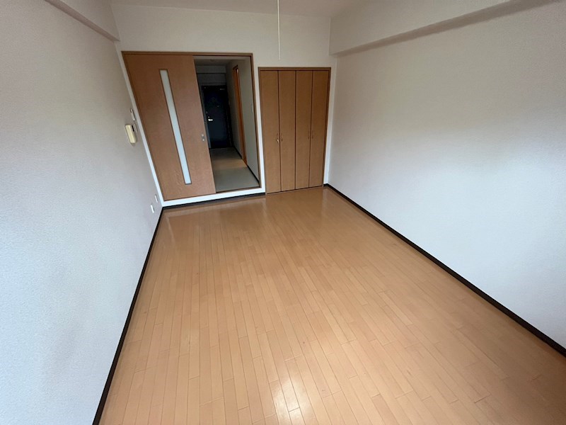 その他部屋・スペース　※別号室の写真使用中