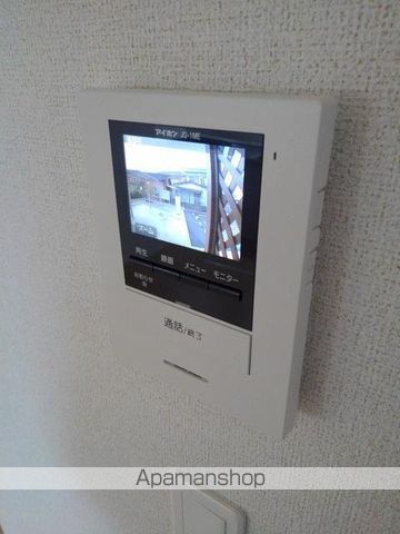 メゾンド エスポワール舞鶴 Iのその他写真