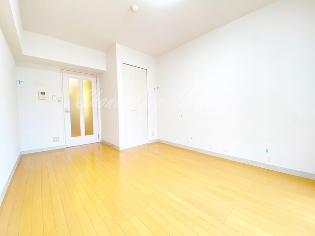 その他部屋・スペース　落ち着いて過ごせるお部屋です♪