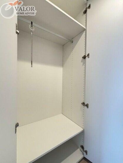 収納　※参考写真