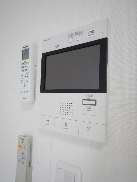 セキュリティ　☆セキュリティ☆