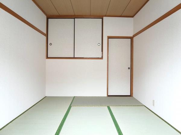 その他設備　その他部屋・スペース