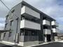M&S中央町プレミアムB棟の賃貸物件