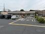 コンビニ　セブンイレブン さいたま大戸６丁目店（コンビニ）まで280m