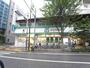 スーパー　サニー赤坂店（スーパー）まで860m