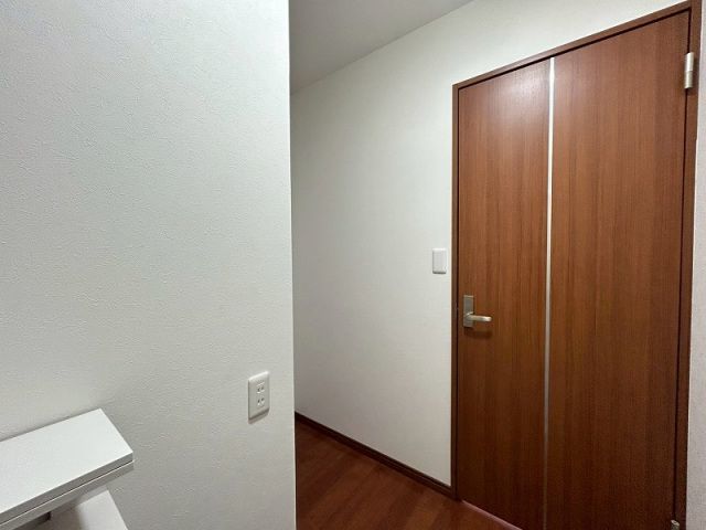 その他　※別号室の写真