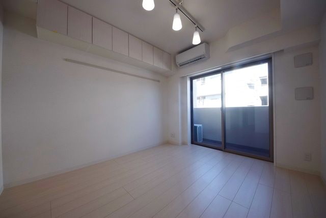 その他部屋・スペース　★居室★