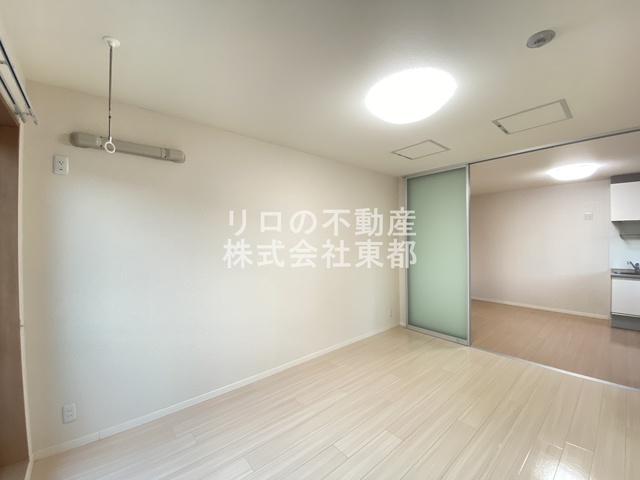 その他　※前回募集時のお写真です。