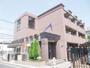 光が丘駅より徒歩14分 2階 築20年3ヶ月の賃貸物件