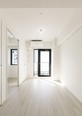 居室・リビング　☆快適なくつろぎ空間☆