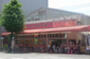 スーパー　スーパーみらべる西巣鴨店（スーパー）まで280m