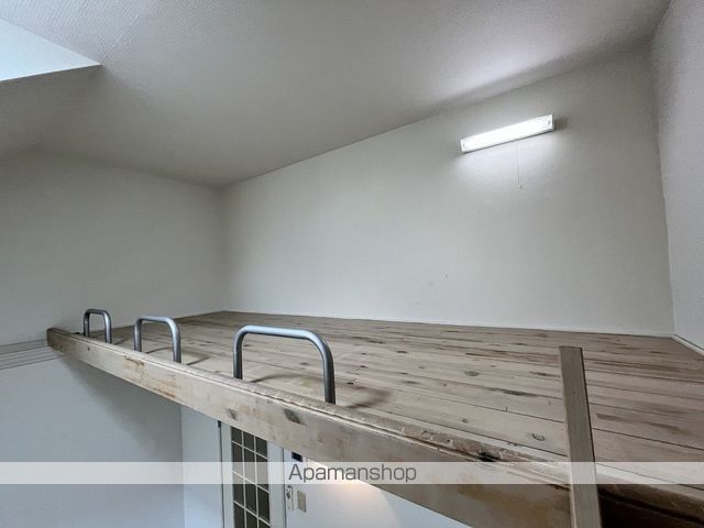 その他部屋・スペース　その他部屋・スペース