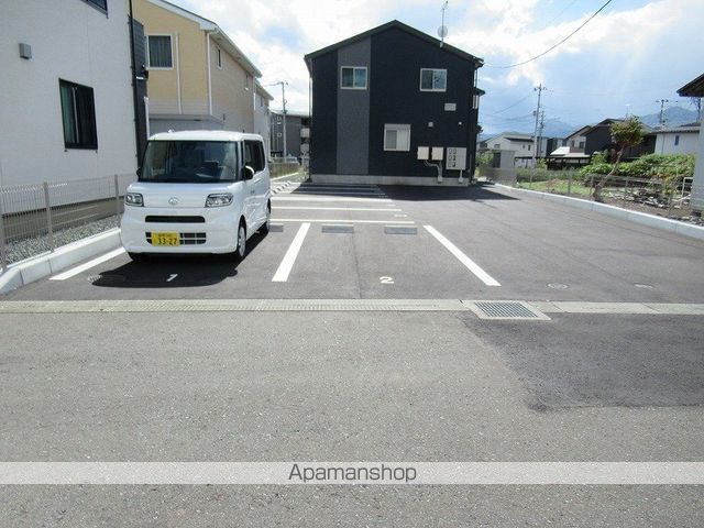 その他部屋・スペース　その他部屋・スペース