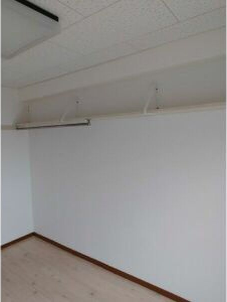 その他部屋・スペース　くじらのゼロ賃貸は＼仲介手数料0円×初期費用最安×全国対応／