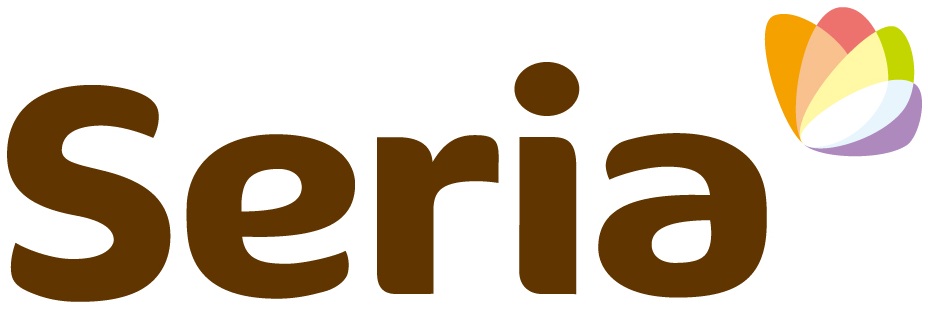 その他　Seria(セリア) 東武霞ヶ関店（その他）まで1010m