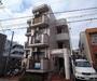 出町柳駅より徒歩16分 3階 築37年9ヶ月の賃貸物件