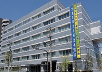 警察署・交番　王子警察署（警察署・交番）まで298m