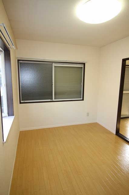 その他部屋・スペース　※他部屋参照