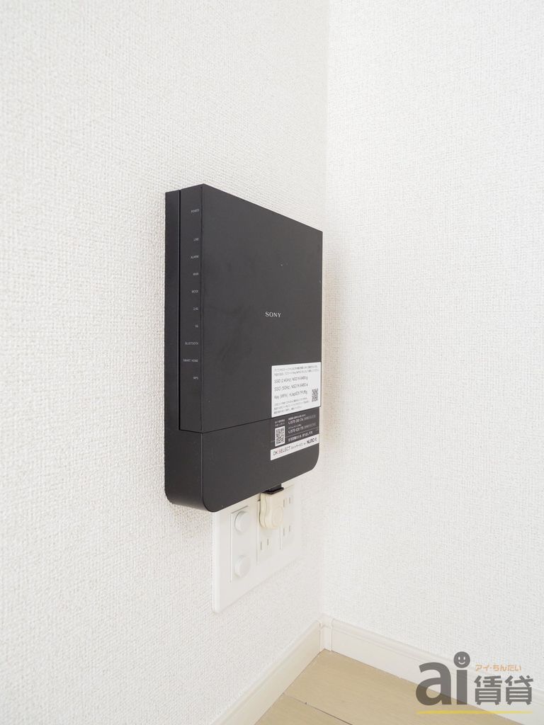 その他　※同施工写真です。