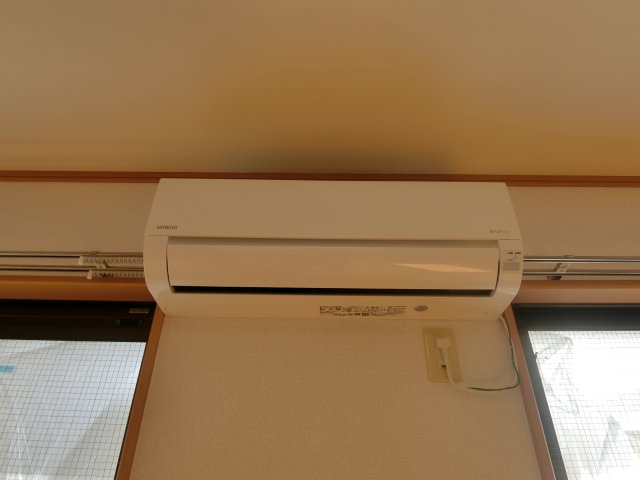 その他設備　イメージ203号室の写真
