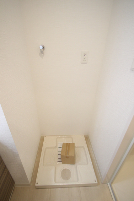 その他部屋・スペース　※別室の参考写真の為、現況優先です。