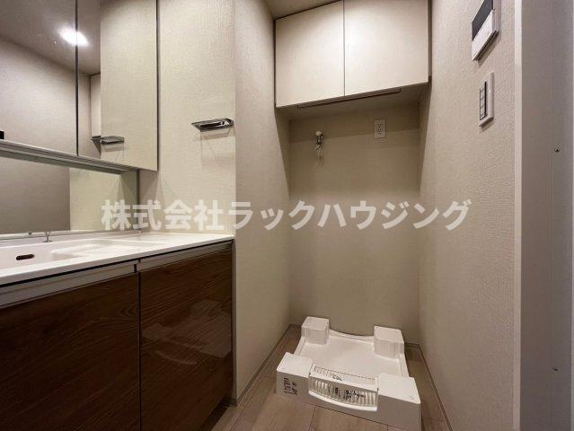 その他　【お部屋探しはラックハウジングにお問合せ下さいませ】