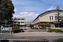 小学校　熊本市立東町小学校（小学校）まで860m