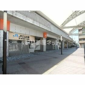 その他　三山木駅（その他）まで336m