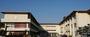 中学校　東中学校（中学校）まで1914m