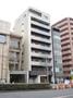 ＧｒａｎｄｉｉｎｏＷａｓｅｄａ 3階 築10年5ヶ月の賃貸物件