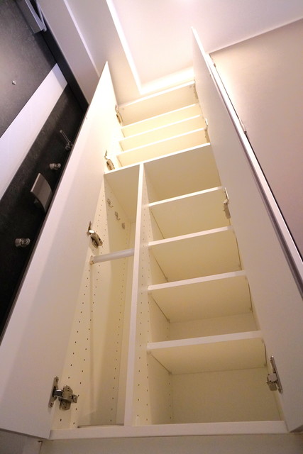 その他　※写真は同タイプ住戸です。