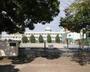 小学校　名古屋市立松原小学校（小学校）まで247m