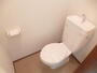 トイレ　★人気のバス・トイレ別です♪