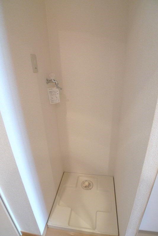 その他　別室参考写真です