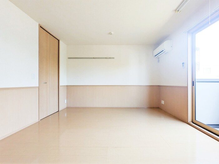 その他部屋・スペース　同等タイプのイメージ画像です。
