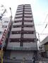 セファミ御影 2階 築26年5ヶ月の賃貸物件