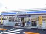 コンビニ　ローソン瑞浪薬師町店（コンビニ）まで908m