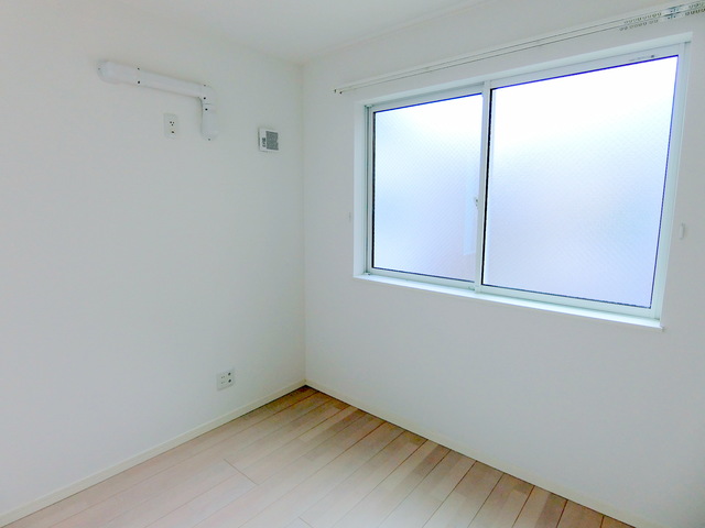 その他部屋・スペース　弊社は都内全域の物件をご紹介可能です！