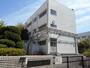 小学校　横浜市立戸塚小学校（小学校）まで632m