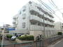 ＴＯＰ板橋Ｎｏ．１ 5階 築39年9ヶ月の賃貸物件