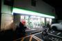 コンビニ　ファミリーマート藤崎一丁目店（コンビニ）まで123m