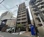 五条駅より徒歩3分 10階 築18年5ヶ月の賃貸物件