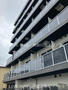 エストゥルース横浜吉野町II 1階 新築の賃貸物件