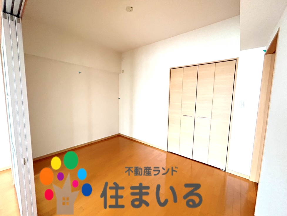 ドラックストア　スギ薬局笠寺店（ドラッグストア）まで602m