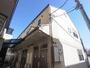 パークアベニュー立川Aの賃貸物件
