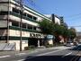 スーパー　ボンラパス薬院六つ角店（スーパー）まで120m