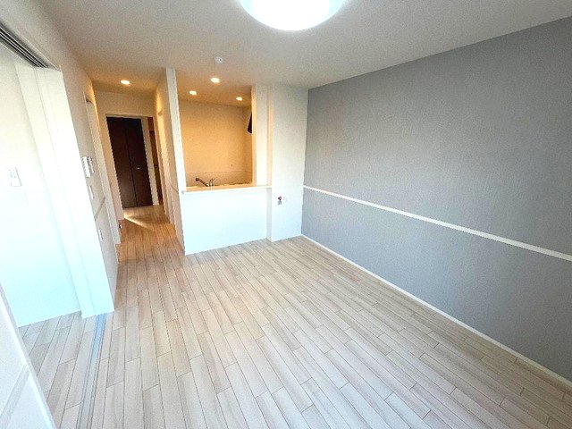 その他部屋・スペース　※同タイプの部屋写真です